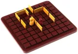 gigamic-quoridor-mini-wersja-jezykowa-gry-polska