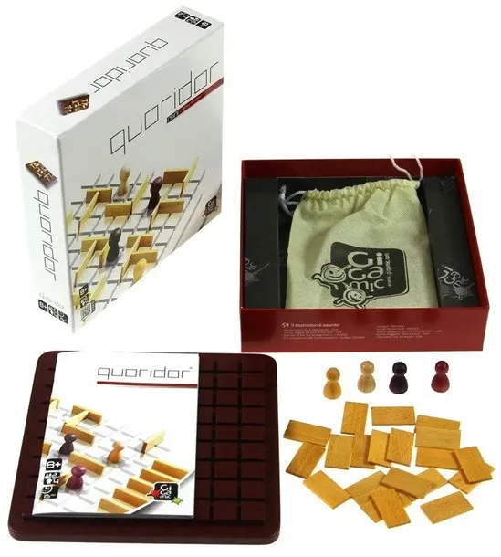 gigamic-quoridor-mini-nazwa-quoridor-mini