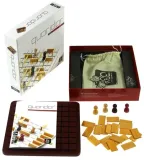 gigamic-quoridor-mini-nazwa-quoridor-mini