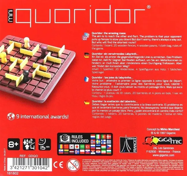 gigamic-quoridor-mini-bohater-brak
