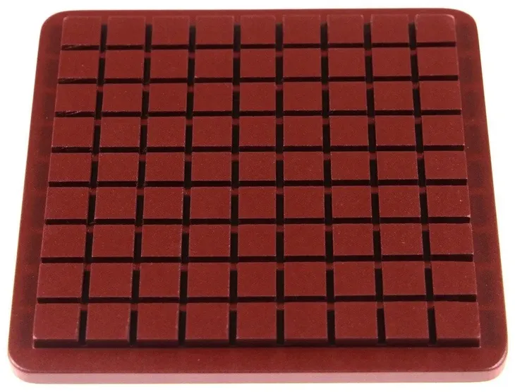 gigamic-quoridor-mini-material-drewno