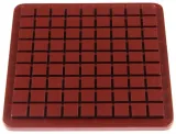gigamic-quoridor-mini-material-drewno
