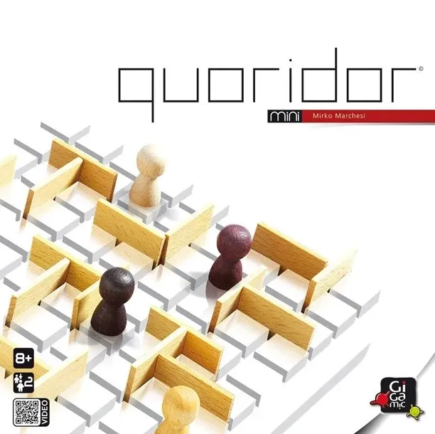 gigamic-quoridor-mini-wysokosc-produktu-30-cm