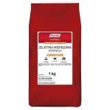 zelatyna-1-kg-prymat