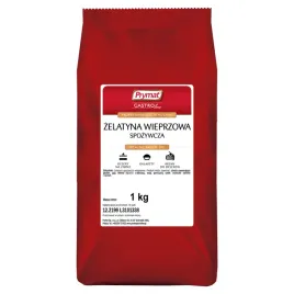 zelatyna-1-kg-prymat