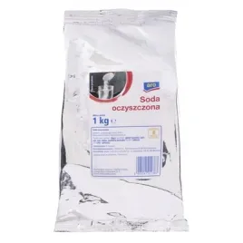 soda-oczyszczona-1kg-aro