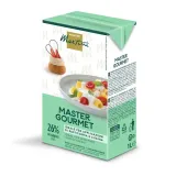 master-gourmet-26percent-1l-master-martini