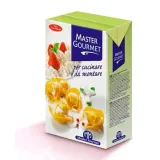 master-gourmet-26percent-1l-master-martini-stan-nowy