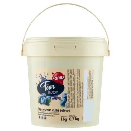 kulki-zelowe-jagodowe-fanandjoy-1-kg-fanex