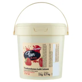 kulki-zelowe-truskawkowe-fanandjoy-1-kg-fanex