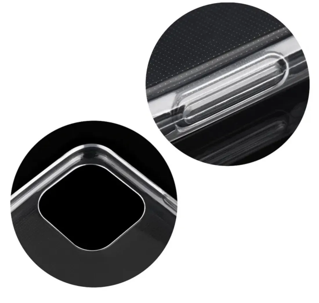 etui-case-huawei-mate-30-1mm-transparent
