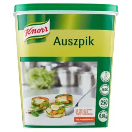 zelatyna-auszpik-800-g-knorr