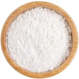 soda-oczyszczona-1-kg
