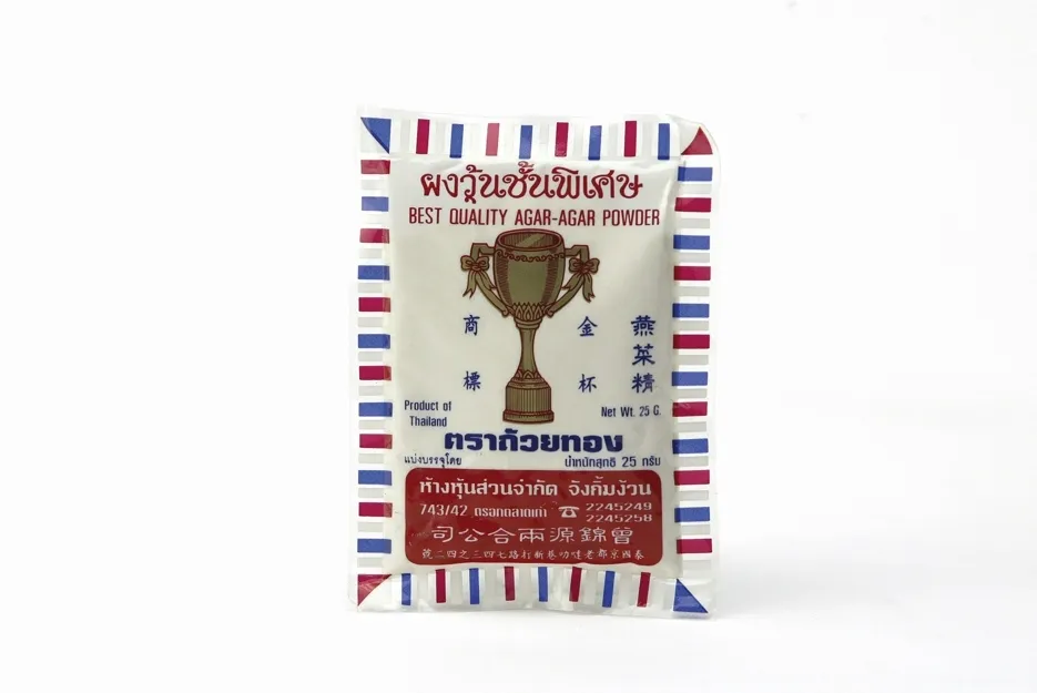 agar-25-g-gold-cup-stan-nowy