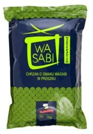 chrzan-wasabi-1kg