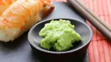 chrzan-wasabi-1kg-stan-nowy