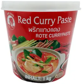 pasta-curry-czerwona-1kg-cock