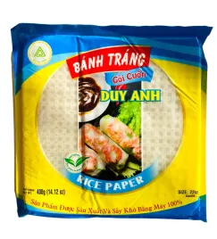 papier-ryzowy-okragly-22-cm-400-g-duy-anh
