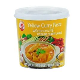 pasta-curry-zolta-1kg-cock