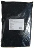 glony-wakame-1-kg