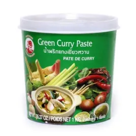 pasta-curry-zielona-1-kg-cock