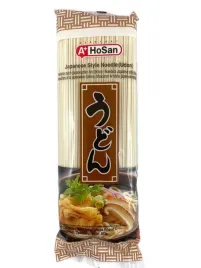 makaron-udon-hosan-cienki-453g