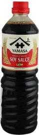 japonski-sos-sojowy-1000-ml-yamasa