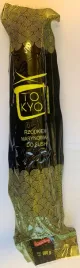 rzodkiew-tokyo-takuan-500-g