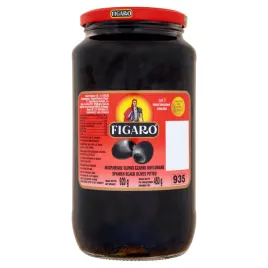 hiszpanskie-oliwki-czarne-drylowane-920-g-figaro