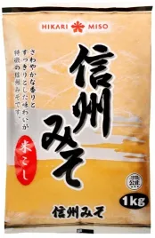 pasta-miso-shiro-jasna-1kg-hikari