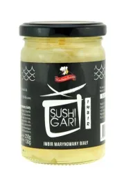 imbir-marynowany-bialy-250-g-sushi-gari