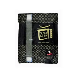 glony-nori-gold-50-arkuszy-140-g-sushi
