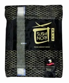 glony-nori-gold-100-arkuszy-280-g