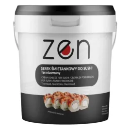 serek-smietankowy-do-sushi-1-kg-zen