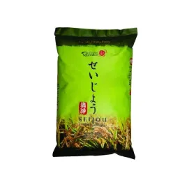 ryz-do-sushi-calrose-907-kg-seijou