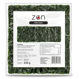 glony-sushi-nori-gold-100-arkuszy-250-g-zen