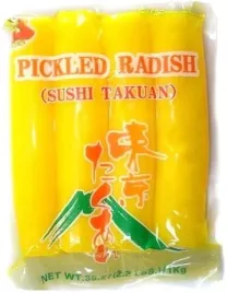 rzodkiew-takuan-1-kg