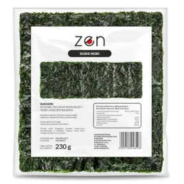 glony-sushi-nori-silver-100-arkuszy-230-g-zen