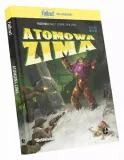 fallout-rpg-atomowa-zima