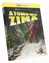 fallout-rpg-atomowa-zima