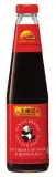 sos-ostrygowy-510g-panda-stan-nowy
