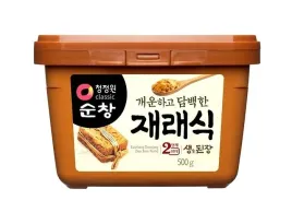 miso-koreanskie-500g-doenjang