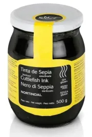 atrament-z-matwy-500-g-nortindal