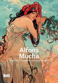 alfons-mucha-zeszyt-do-kolorowania-edyta-niemiec-szywala