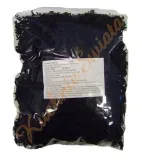 glony-wakame-brunatnice-250g