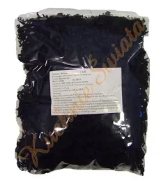 glony-wakame-brunatnice-250g