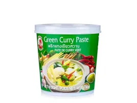 pasta-curry-zielona-400-g-cock
