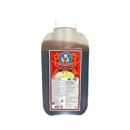 sos-sojowy-slodki-sweet-soy-sauce-hb-45l