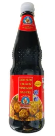sos-sour-soy-hb-dim-sum-sos-do-pierozkow-dim-sum-700ml