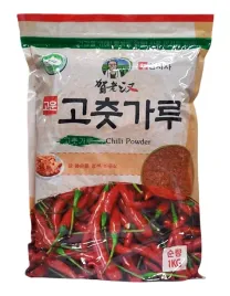 papryka-czerwona-ostra-gochugaru-mielona-1kg